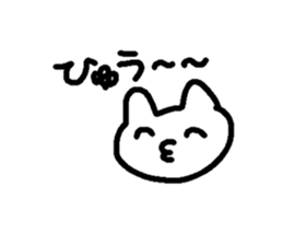 599671432