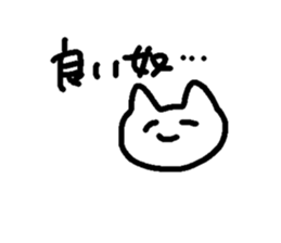 599671433