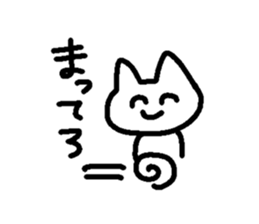 599671436