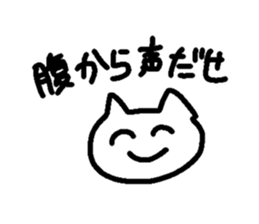 599671438