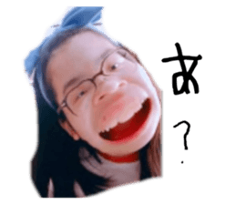 599673191