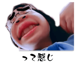 599673203