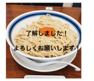 599673978