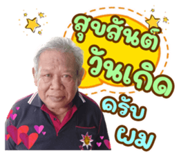 599674610