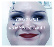 599674620
