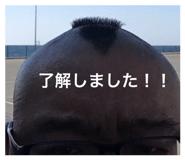 599674621
