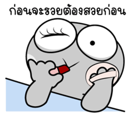 599675242
