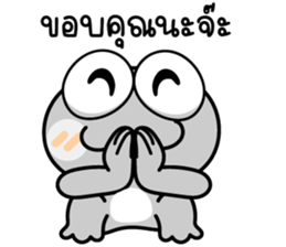 599675246