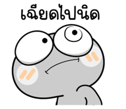 599675250