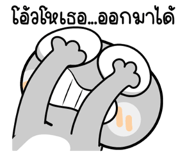599675254