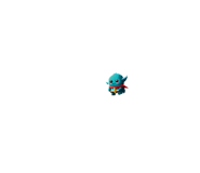 599675961