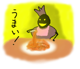 5996830