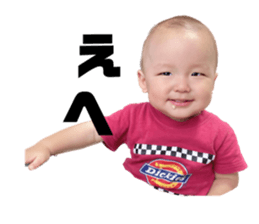 599683113