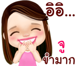 59968435