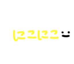 599687081