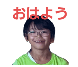 599687142
