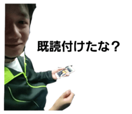 599687143