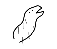 599687476