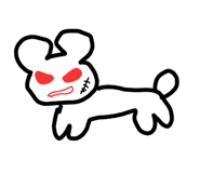 599687477