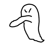 599687478