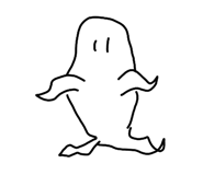 599687481