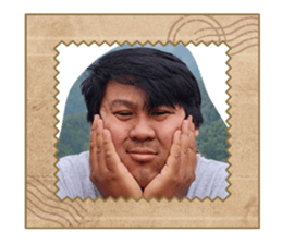 599687956