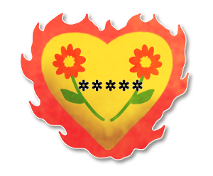 599689104