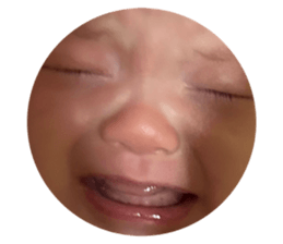 599689175