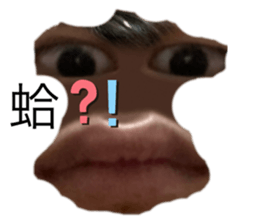 599689193
