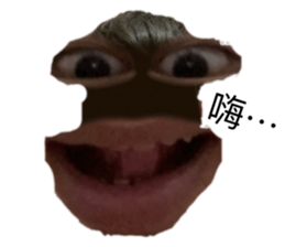 599689198