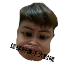 599689208