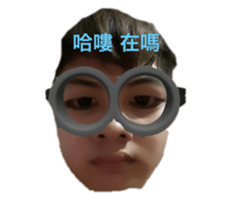 599689215
