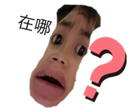 599689217