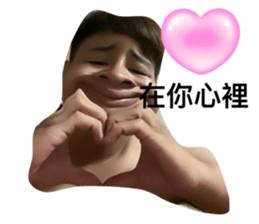 599689220