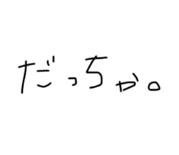 599689861
