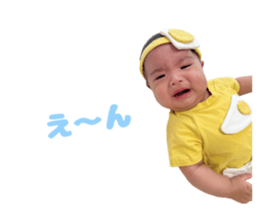 599690695