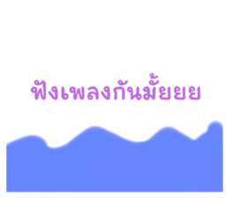 599693056