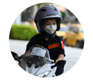 599693341