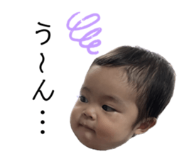 599705203