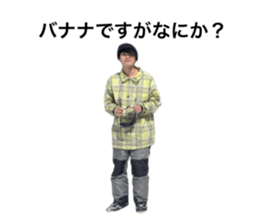 599712554