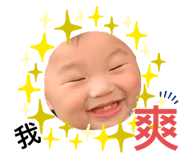 599713273