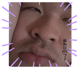599713414