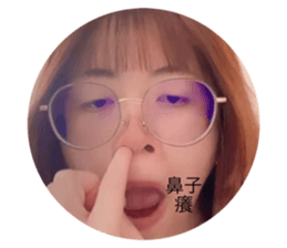 599713791