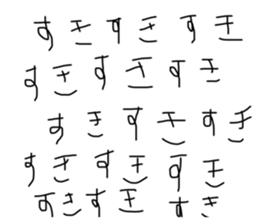 599721438