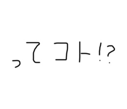 599721439