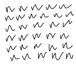 599721440