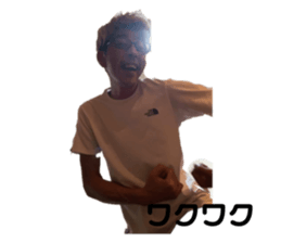 599727327