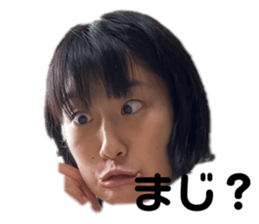 599727332