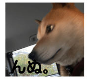 599727377
