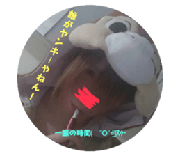 599728422
